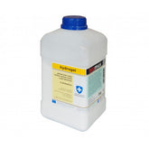 Natriumpolyacrylat. Hydrogel 1kg BIOMUS - Biolaboratorium